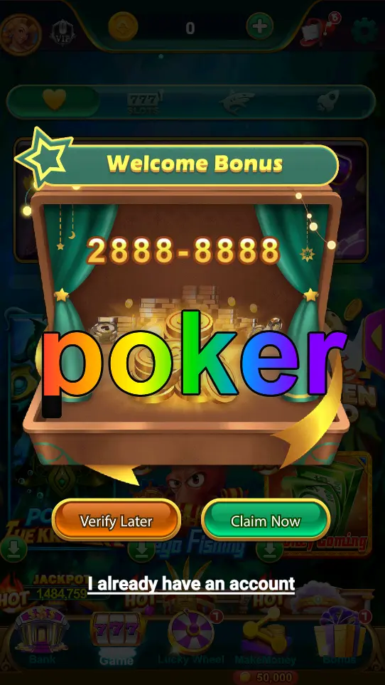 poker APK