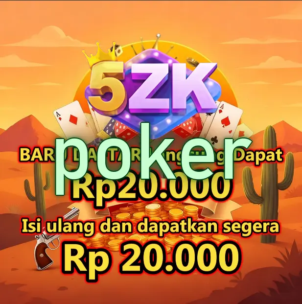 poker APK