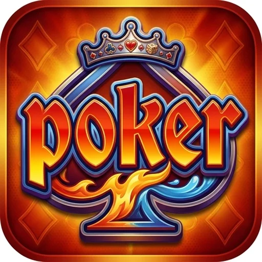 poker Logo - Resmi